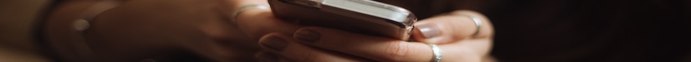 celulares